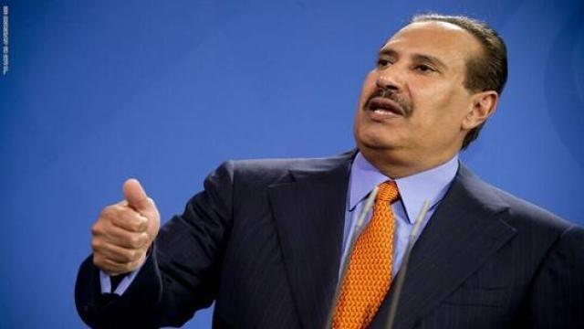 سبق نيوز