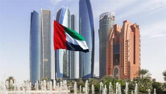 سبق نيوز