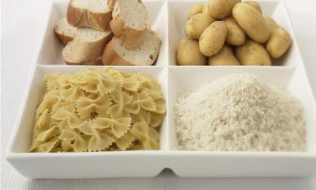 سبق نيوز