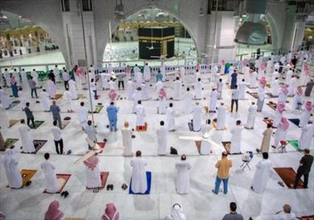 سبق نيوز