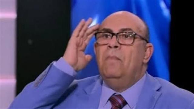 سبق نيوز