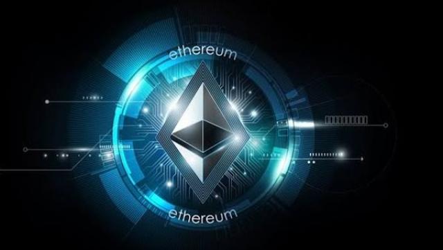 الاثريوم