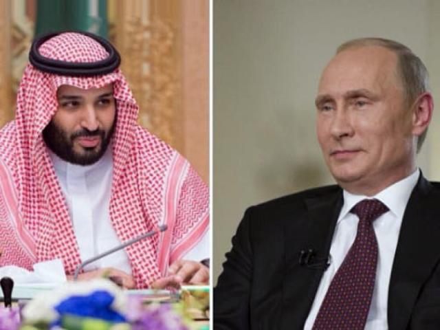 سبق نيوز