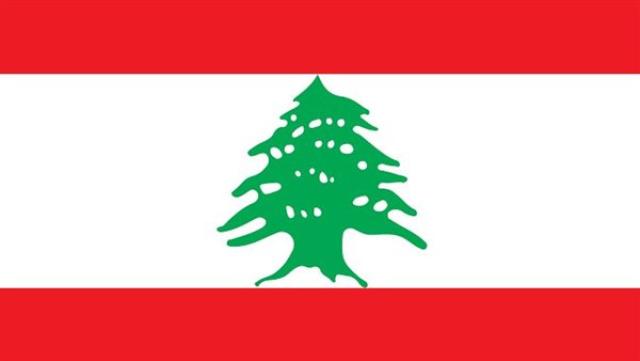 سبق نيوز