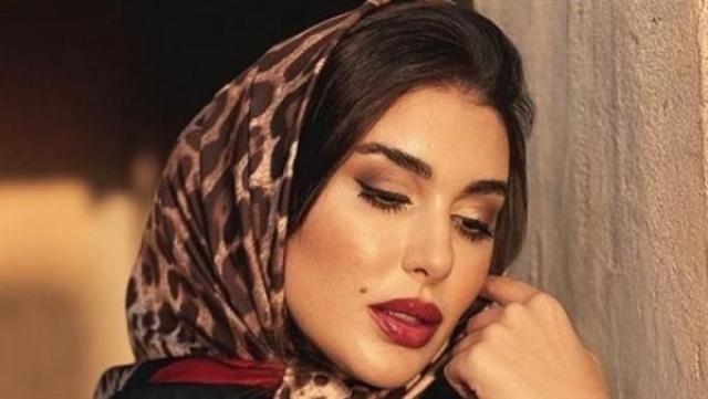 ياسمين صبري