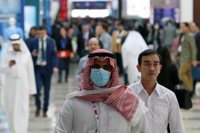 سبق نيوز