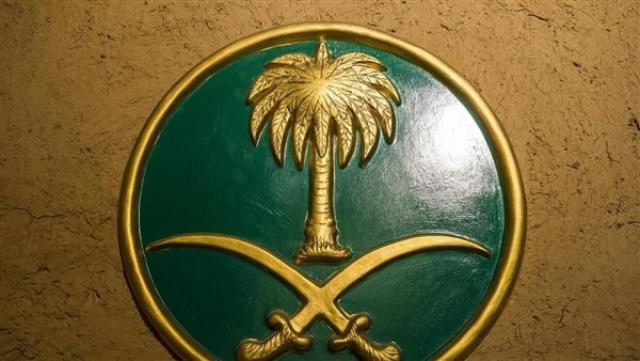 سبق نيوز