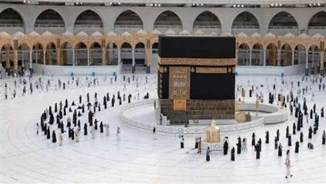 سبق نيوز