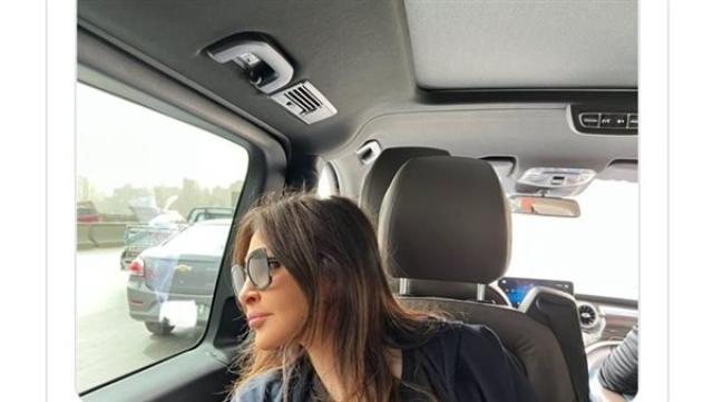 سبق نيوز