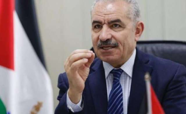 سبق نيوز