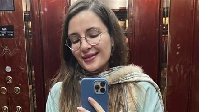 سبق نيوز
