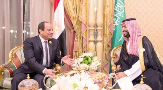 سبق نيوز