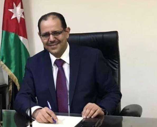 سبق نيوز