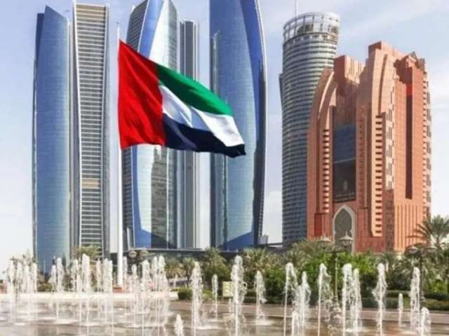 سبق نيوز