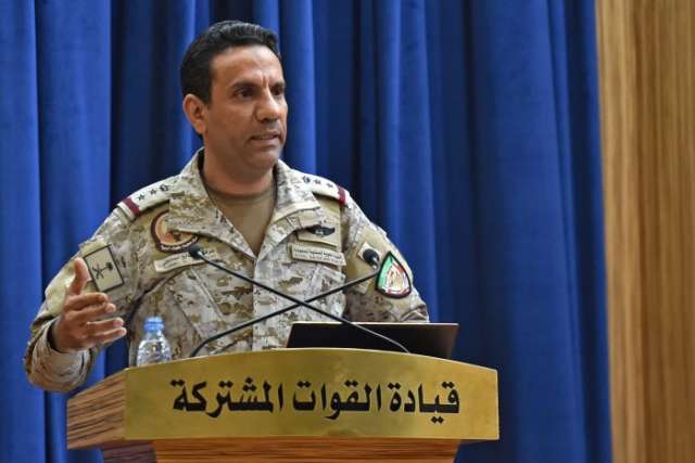 سبق نيوز