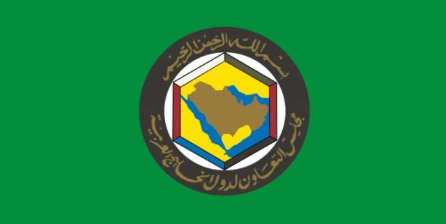 سبق نيوز