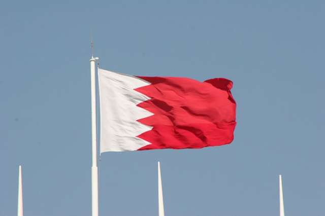 سبق نيوز