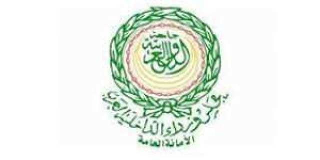 سبق نيوز