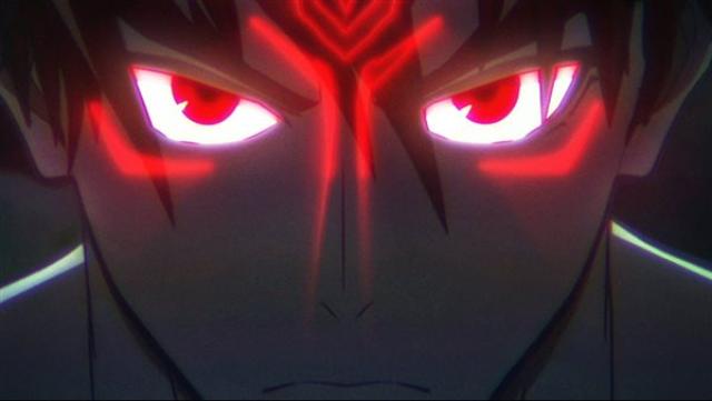TekkenBloodline