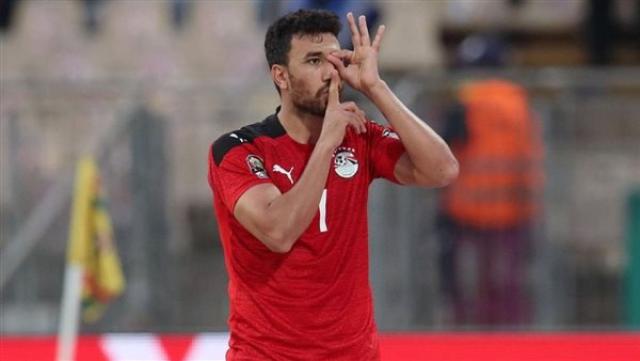 سبق نيوز