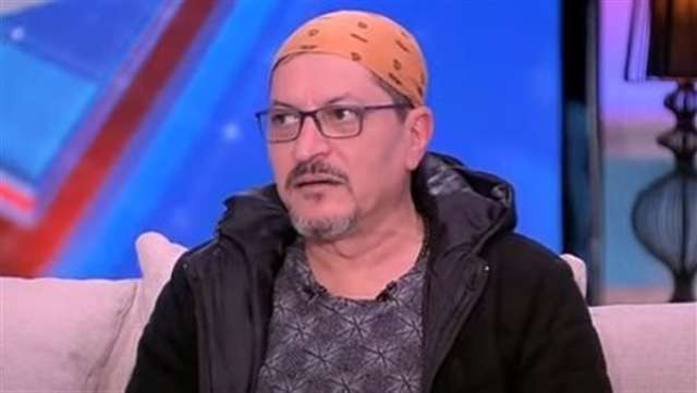 سبق نيوز