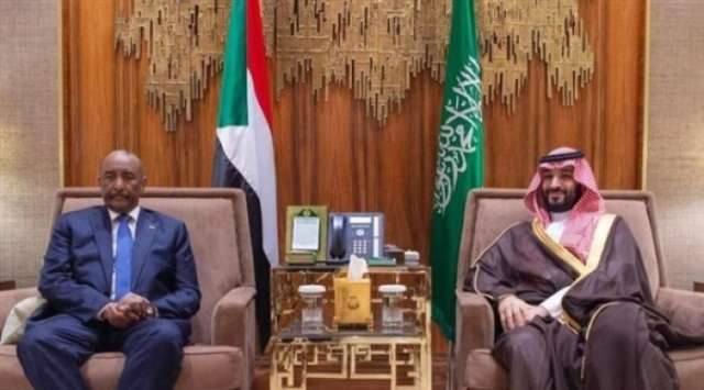 سبق نيوز