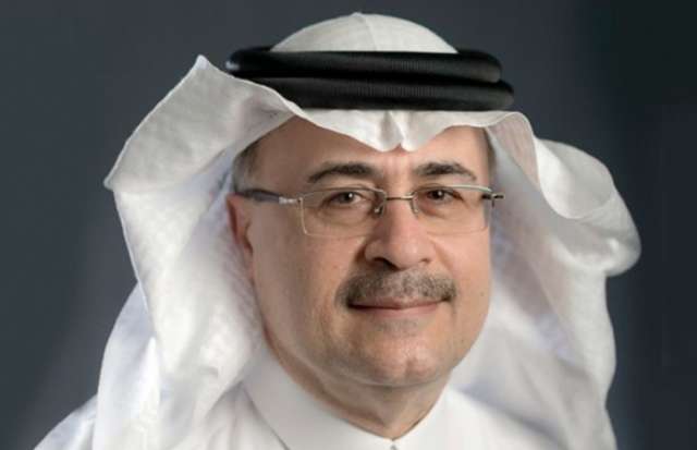 سبق نيوز