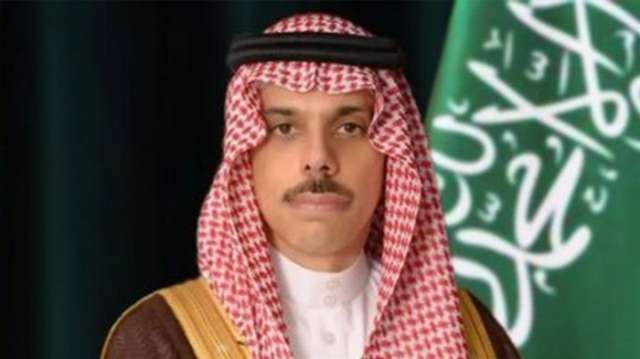سبق نيوز