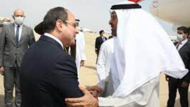 سبق نيوز