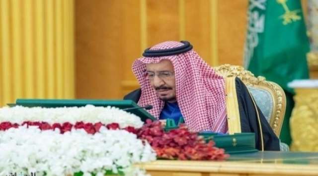 سبق نيوز