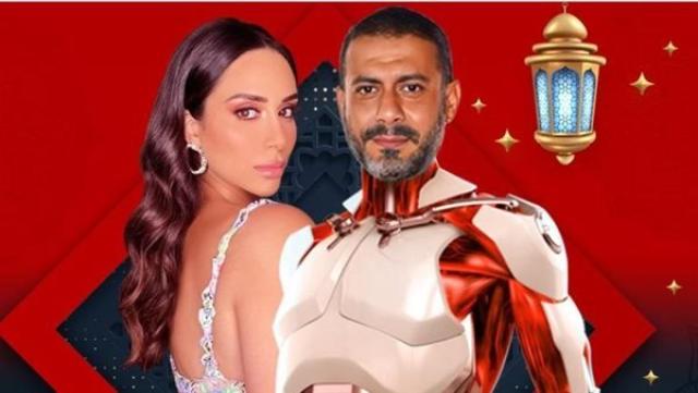 سبق نيوز