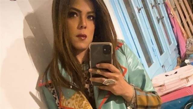 سبق نيوز