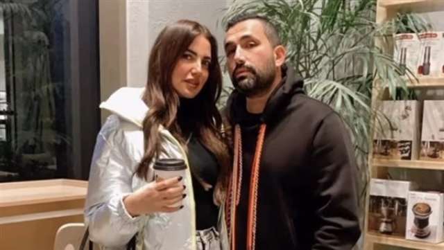 سبق نيوز
