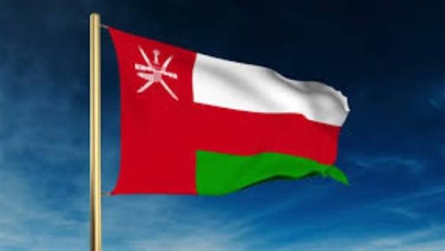 سبق نيوز