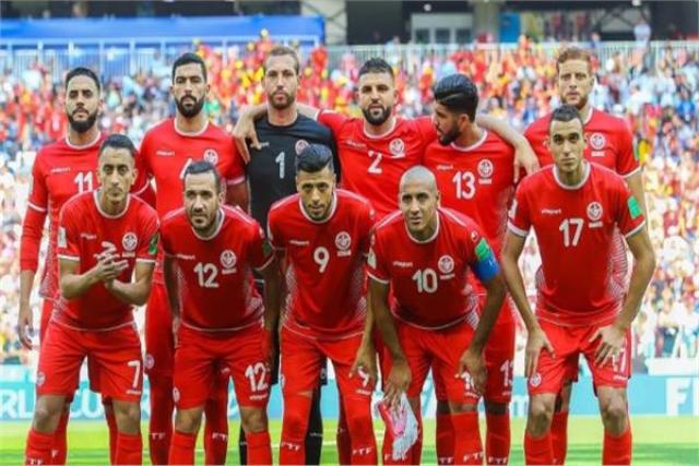 تونس