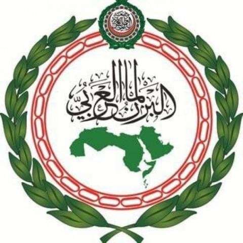 سبق نيوز