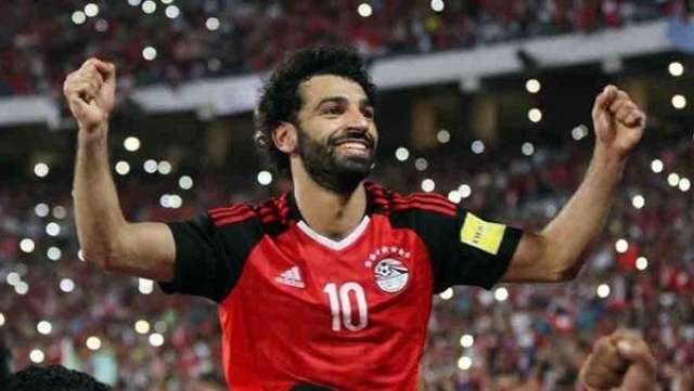 سبق نيوز