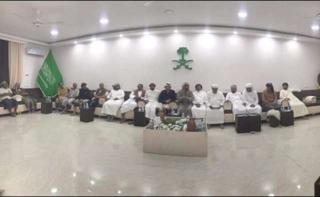 سبق نيوز