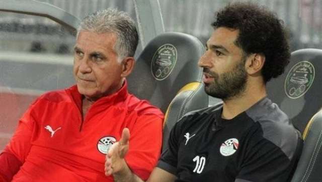 سبق نيوز