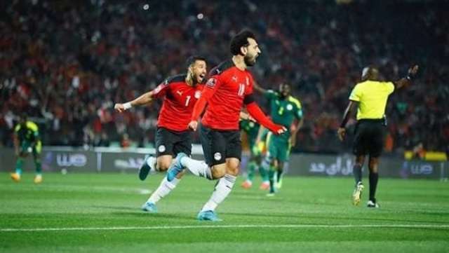 سبق نيوز