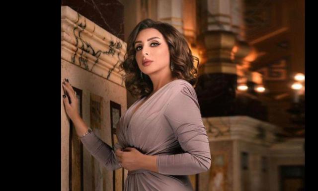 سبق نيوز