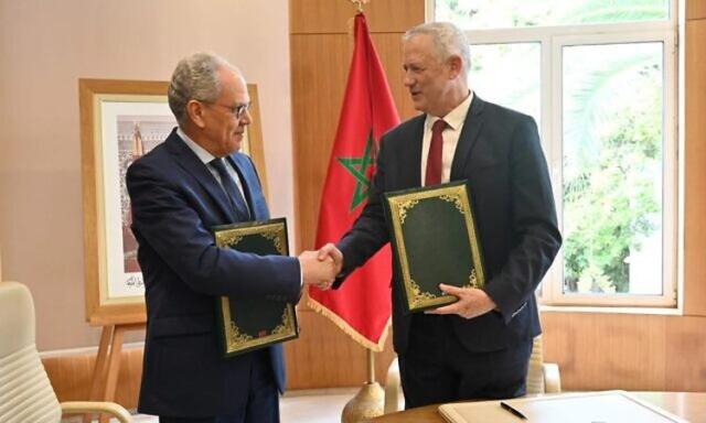 سبق نيوز