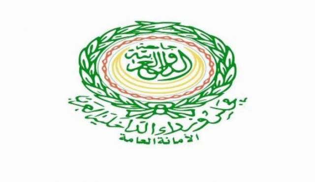 سبق نيوز