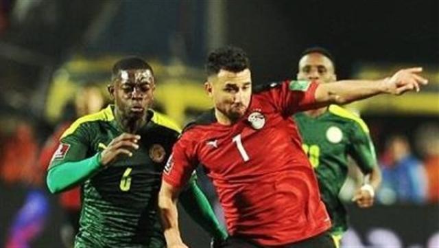 سبق نيوز