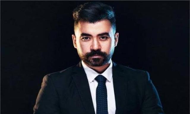 سبق نيوز