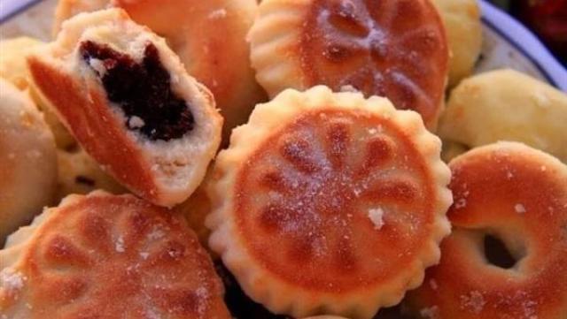 سبق نيوز