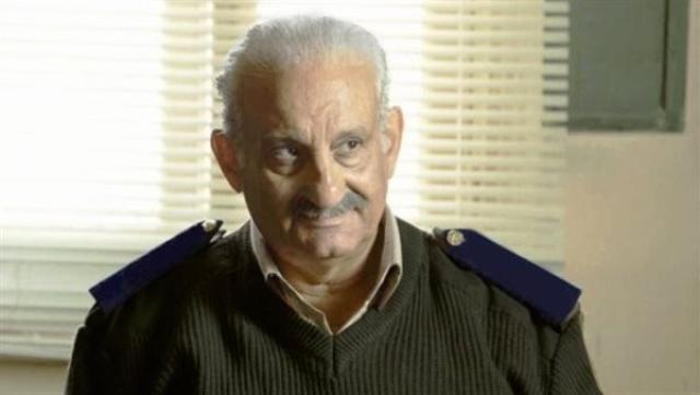 فن أحمد حلاوة