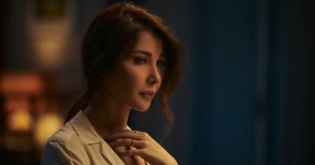 نانسى عجرم