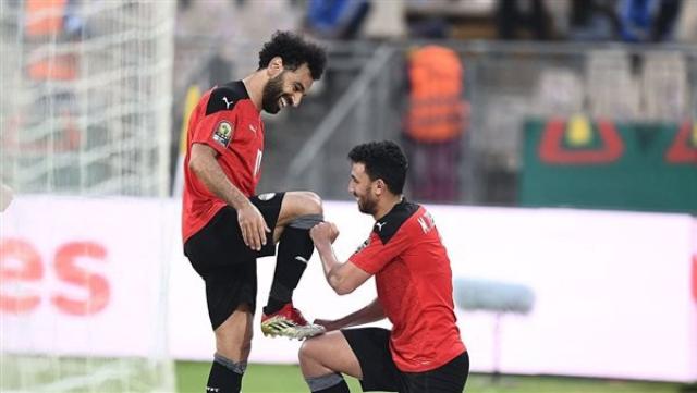 سبق نيوز