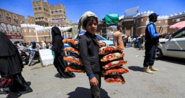 سبق نيوز